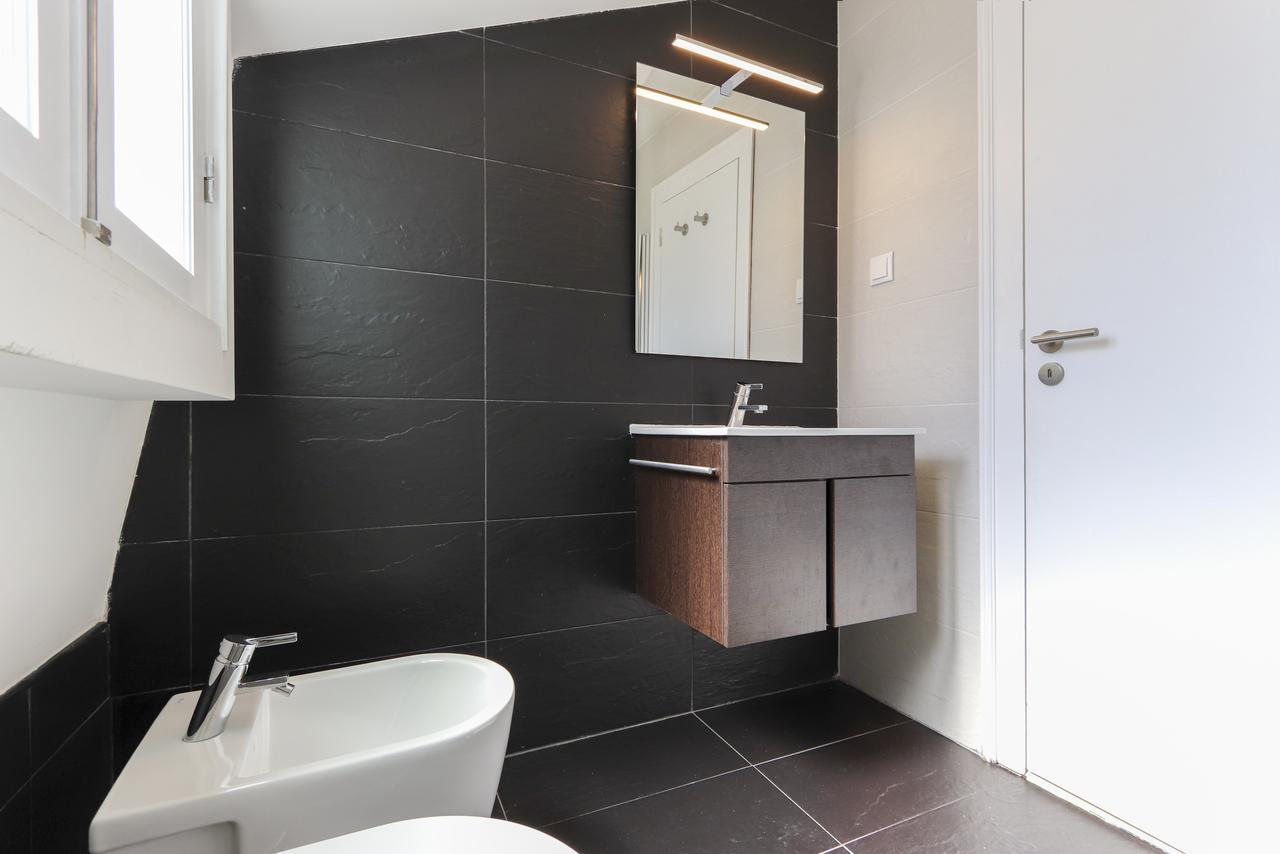 Apartment Santa Catarina Stylish By Homing Lisbon
